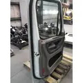 FREIGHTLINER CASCADIA 113 DOOR ASSEMBLY, FRONT thumbnail 8