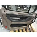 FREIGHTLINER CASCADIA 113 DOOR ASSEMBLY, FRONT thumbnail 9