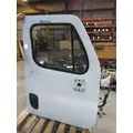 FREIGHTLINER CASCADIA 113 DOOR ASSEMBLY, FRONT thumbnail 5
