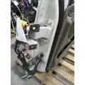 FREIGHTLINER CASCADIA 113 DOOR ASSEMBLY, FRONT thumbnail 6