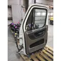 FREIGHTLINER CASCADIA 113 DOOR ASSEMBLY, FRONT thumbnail 7