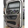 FREIGHTLINER CASCADIA 113 DOOR ASSEMBLY, FRONT thumbnail 8