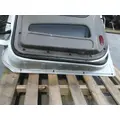 FREIGHTLINER CASCADIA 113 DOOR ASSEMBLY, FRONT thumbnail 9