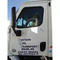 FREIGHTLINER CASCADIA 113 DOOR ASSEMBLY, FRONT thumbnail 1