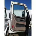 FREIGHTLINER CASCADIA 113 DOOR ASSEMBLY, FRONT thumbnail 2