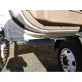 FREIGHTLINER CASCADIA 113 DOOR ASSEMBLY, FRONT thumbnail 3