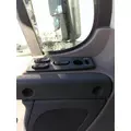 FREIGHTLINER CASCADIA 113 DOOR ASSEMBLY, FRONT thumbnail 4