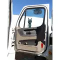 FREIGHTLINER CASCADIA 113 DOOR ASSEMBLY, FRONT thumbnail 2