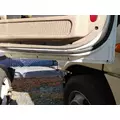 FREIGHTLINER CASCADIA 113 DOOR ASSEMBLY, FRONT thumbnail 3