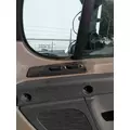 FREIGHTLINER CASCADIA 113 DOOR ASSEMBLY, FRONT thumbnail 4