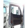 FREIGHTLINER CASCADIA 113 DOOR ASSEMBLY, FRONT thumbnail 2