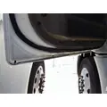 FREIGHTLINER CASCADIA 113 DOOR ASSEMBLY, FRONT thumbnail 3