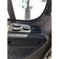 FREIGHTLINER CASCADIA 113 DOOR ASSEMBLY, FRONT thumbnail 4
