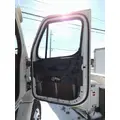 FREIGHTLINER CASCADIA 113 DOOR ASSEMBLY, FRONT thumbnail 2