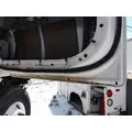 FREIGHTLINER CASCADIA 113 DOOR ASSEMBLY, FRONT thumbnail 3
