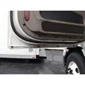FREIGHTLINER CASCADIA 113 DOOR ASSEMBLY, FRONT thumbnail 3
