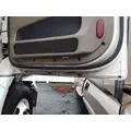 FREIGHTLINER CASCADIA 113 DOOR ASSEMBLY, FRONT thumbnail 3