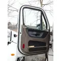 FREIGHTLINER CASCADIA 113 DOOR ASSEMBLY, FRONT thumbnail 2