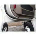 FREIGHTLINER CASCADIA 113 DOOR ASSEMBLY, FRONT thumbnail 3