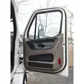 FREIGHTLINER CASCADIA 113 DOOR ASSEMBLY, FRONT thumbnail 2