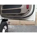 FREIGHTLINER CASCADIA 113 DOOR ASSEMBLY, FRONT thumbnail 3