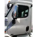 FREIGHTLINER CASCADIA 113 DOOR ASSEMBLY, FRONT thumbnail 1