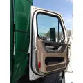 FREIGHTLINER CASCADIA 113 DOOR ASSEMBLY, FRONT thumbnail 2