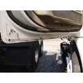 FREIGHTLINER CASCADIA 113 DOOR ASSEMBLY, FRONT thumbnail 3