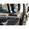FREIGHTLINER CASCADIA 113 DOOR ASSEMBLY, FRONT thumbnail 4