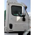 FREIGHTLINER CASCADIA 113 DOOR ASSEMBLY, FRONT thumbnail 1