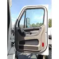 FREIGHTLINER CASCADIA 113 DOOR ASSEMBLY, FRONT thumbnail 2