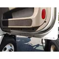 FREIGHTLINER CASCADIA 113 DOOR ASSEMBLY, FRONT thumbnail 3
