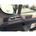 FREIGHTLINER CASCADIA 113 DOOR ASSEMBLY, FRONT thumbnail 4