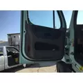 FREIGHTLINER CASCADIA 113 DOOR ASSEMBLY, FRONT thumbnail 2