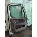 FREIGHTLINER CASCADIA 113 DOOR ASSEMBLY, FRONT thumbnail 8