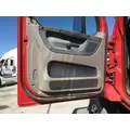 FREIGHTLINER CASCADIA 113 DOOR ASSEMBLY, FRONT thumbnail 2