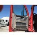 FREIGHTLINER CASCADIA 113 DOOR ASSEMBLY, FRONT thumbnail 4