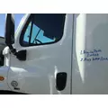 FREIGHTLINER CASCADIA 113 DOOR ASSEMBLY, FRONT thumbnail 1