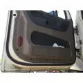 FREIGHTLINER CASCADIA 113 DOOR ASSEMBLY, FRONT thumbnail 3