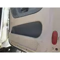 FREIGHTLINER CASCADIA 113 DOOR ASSEMBLY, FRONT thumbnail 2