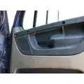 FREIGHTLINER CASCADIA 113 DOOR ASSEMBLY, FRONT thumbnail 3