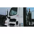 FREIGHTLINER CASCADIA 113 DOOR ASSEMBLY, FRONT thumbnail 1