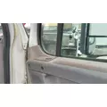 FREIGHTLINER CASCADIA 113 DOOR ASSEMBLY, FRONT thumbnail 3