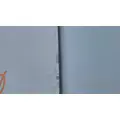 FREIGHTLINER CASCADIA 113 DOOR ASSEMBLY, FRONT thumbnail 2