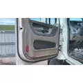FREIGHTLINER CASCADIA 113 DOOR ASSEMBLY, FRONT thumbnail 3