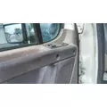 FREIGHTLINER CASCADIA 113 DOOR ASSEMBLY, FRONT thumbnail 4