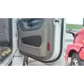 FREIGHTLINER CASCADIA 113 DOOR ASSEMBLY, FRONT thumbnail 2
