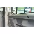 FREIGHTLINER CASCADIA 113 DOOR ASSEMBLY, FRONT thumbnail 3