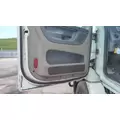 FREIGHTLINER CASCADIA 113 DOOR ASSEMBLY, FRONT thumbnail 2