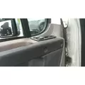 FREIGHTLINER CASCADIA 113 DOOR ASSEMBLY, FRONT thumbnail 3